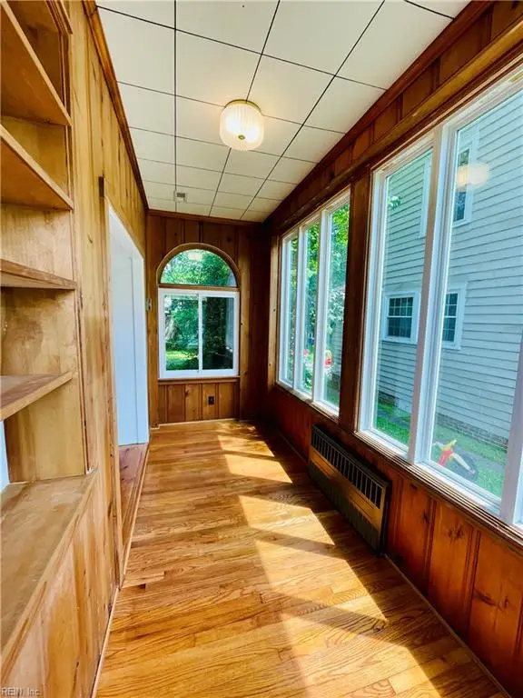 1360 Magnolia Avenue, Norfolk, VA 23508 - #3