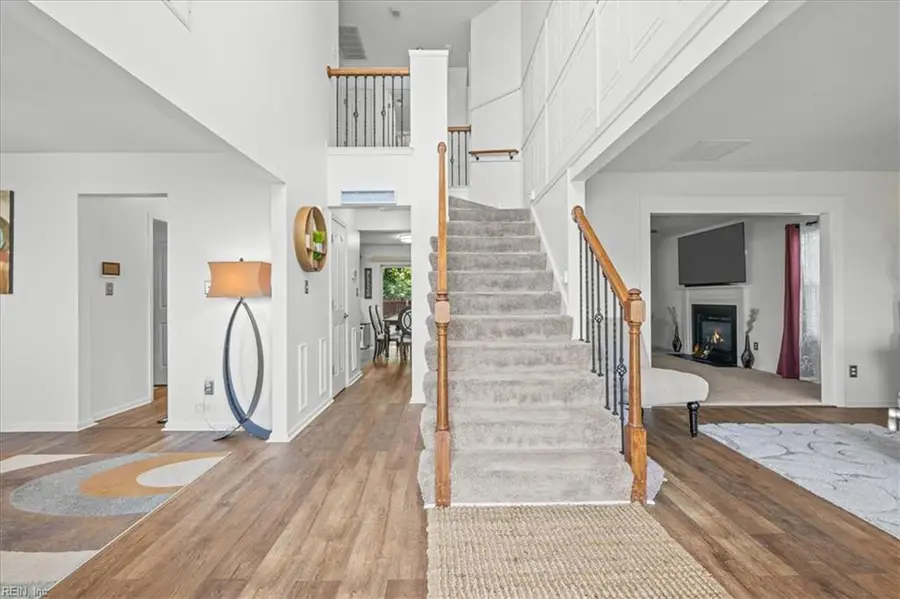 4435 Pelican Point, Portsmouth, VA 23703 - #2