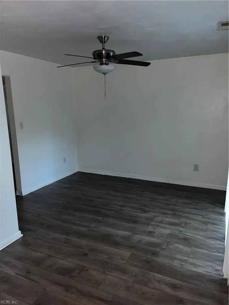124 Bristol Avenue, Norfolk, VA 23502 - #2