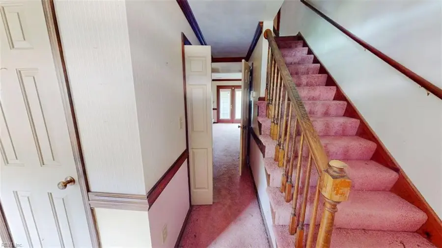 815 Mill Landing Road, Chesapeake, VA 23322 - #2