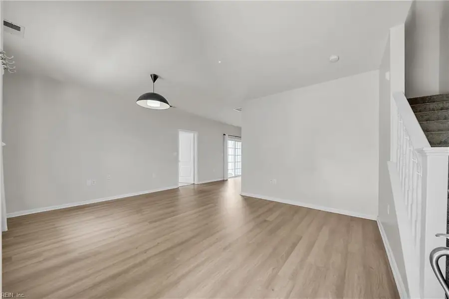 1513 Braishfield Court, Chesapeake, VA 23320 - #2