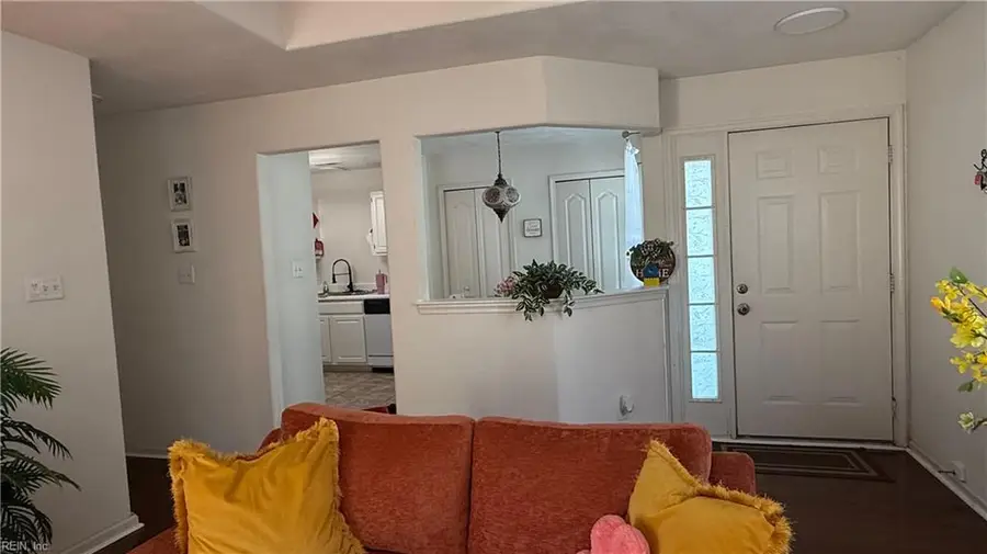 4605 Woodmark Trail, Chesapeake, VA 23321 - #2