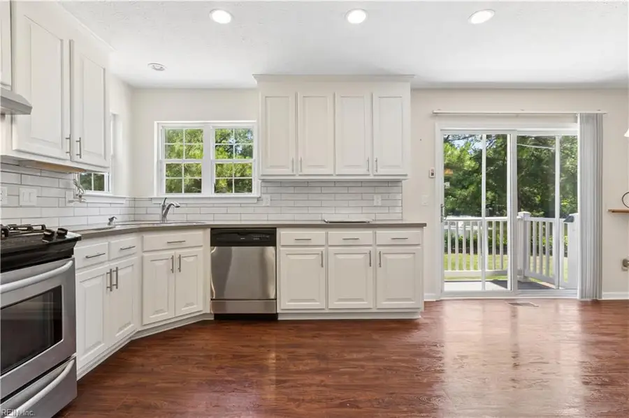 113 Bugle Court, Yorktown, VA 23693 - #3