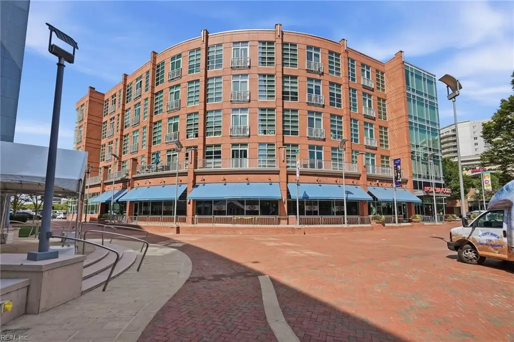 221 Market Street #548, Virginia Beach, VA 23462 - #1