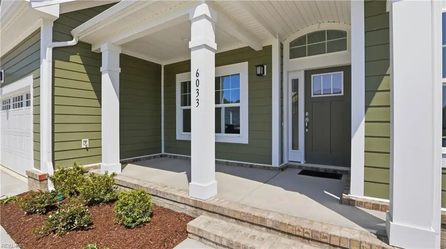 6033 Sam Callis Circle, Suffolk, VA 23435 - #3