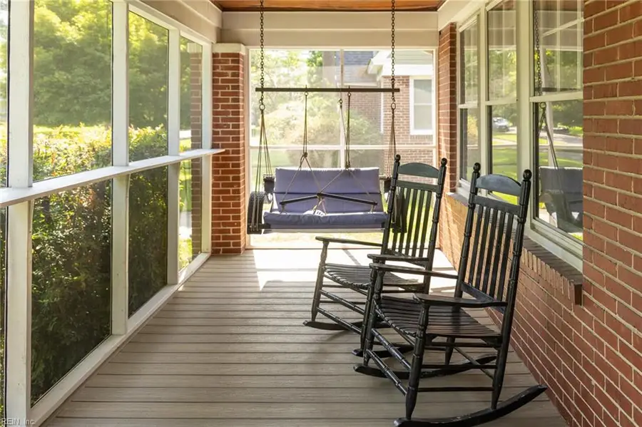 1708 A Street Street, Portsmouth, VA 23704 - #3
