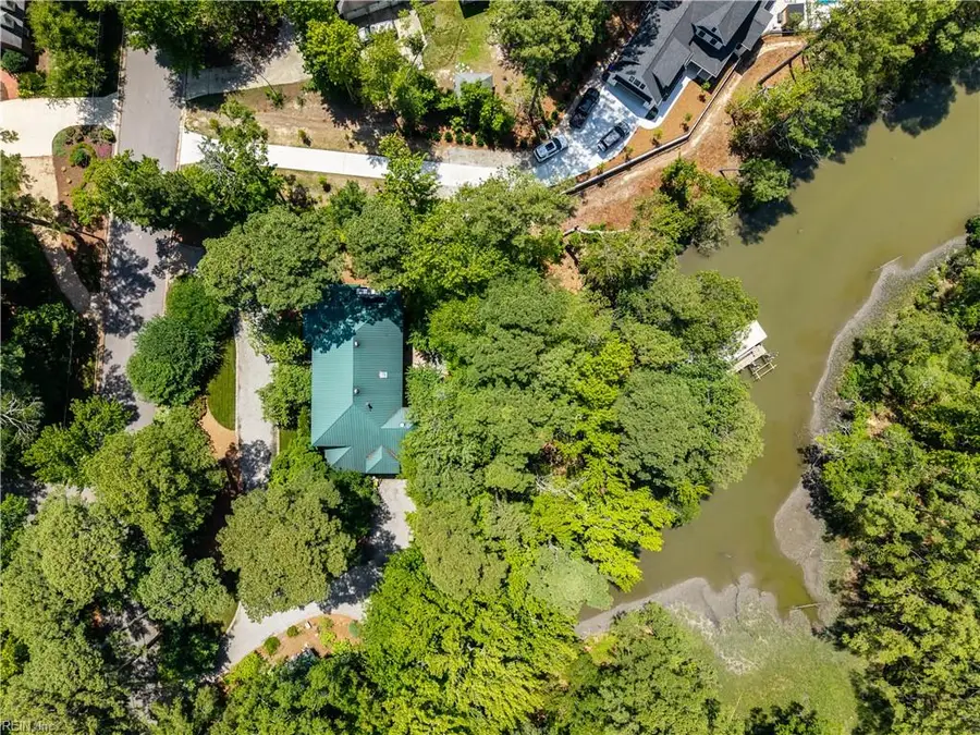 2677 Shorehaven Drive, Virginia Beach, VA 23454 - #3