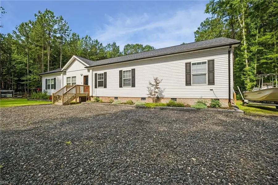 1285 Schoolhouse Road, Elizabeth City, NC 27909 - #3