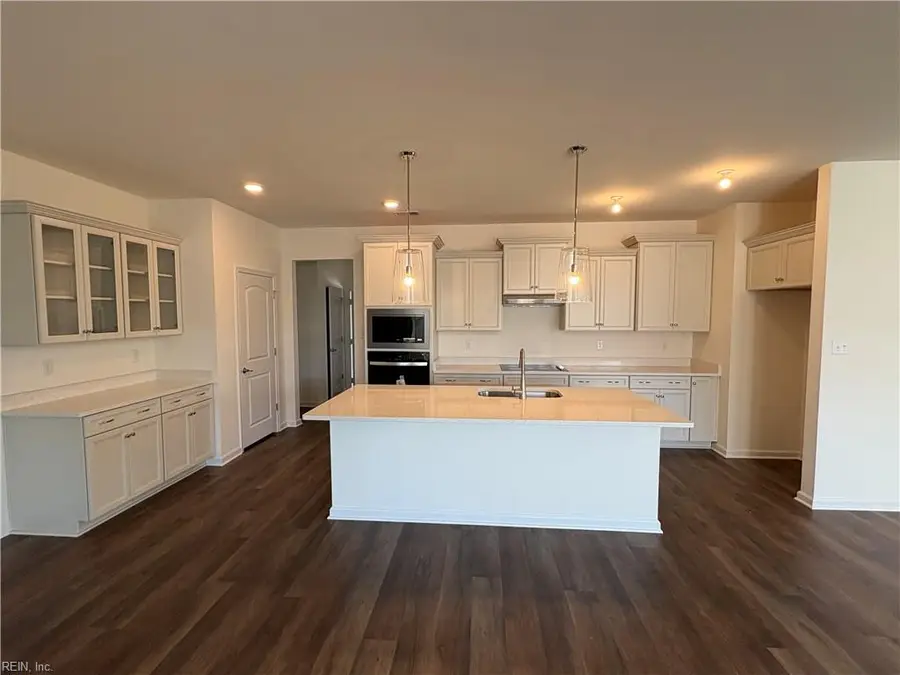 203 Oxford Avenue #39-4, Smithfield, VA 23430 - #3
