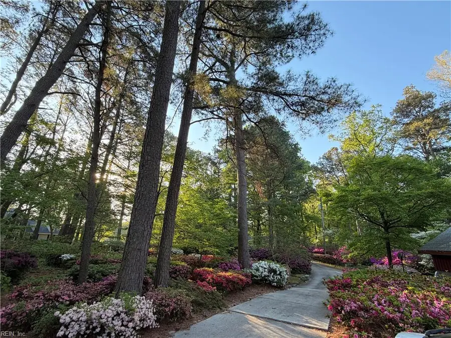 1701 N River Road Road, Virginia Beach, VA 23454 - #3