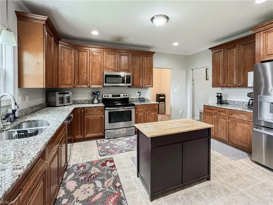 1620 Great Bridge Boulevard, Chesapeake, VA 23320 - #2