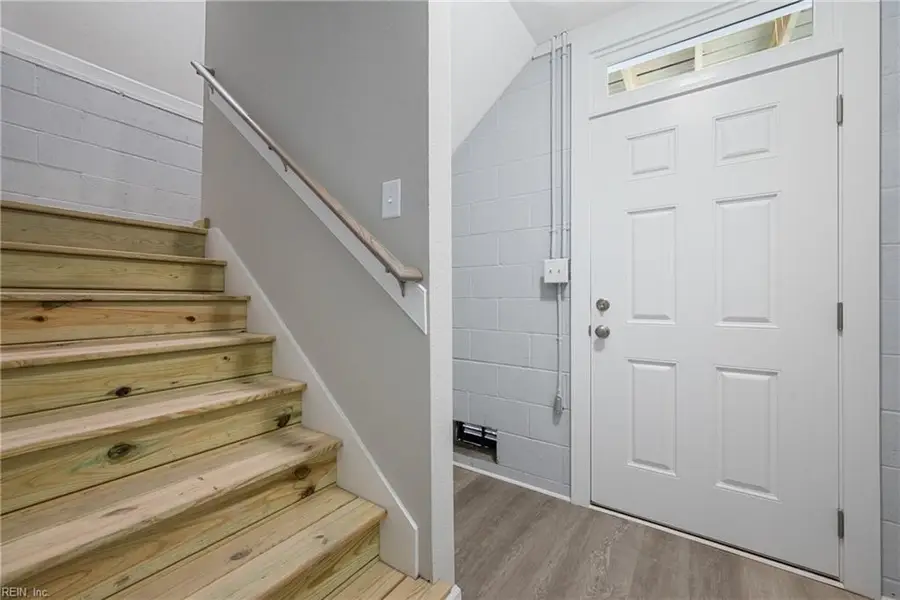 9611 A 14th Bay Street, Norfolk, VA 23518 - #2