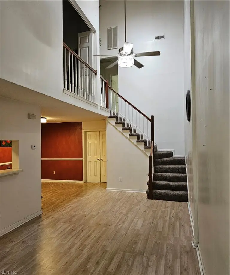 1236 Damyien Arch, Chesapeake, VA 23320 - #2