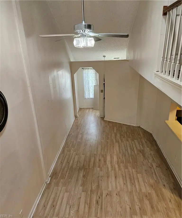 1236 Damyien Arch, Chesapeake, VA 23320 - #3