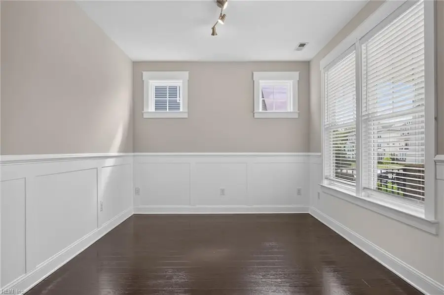 3431 Hickory Neck Boulevard, Toano, VA 23168 - #3
