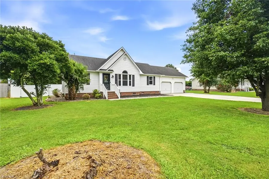 224 Joanna Drive, Elizabeth City, NC 27909 - #3