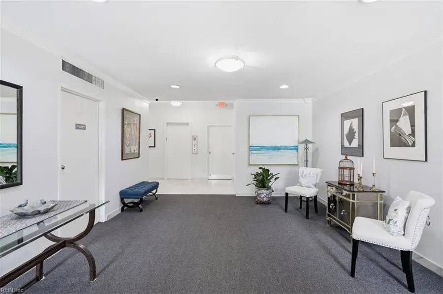 1024 Gates Avenue #1, Norfolk, VA 23507 - #3
