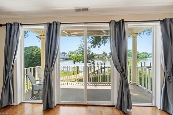 955 Bolling Ave Avenue #106, Norfolk, VA 23508