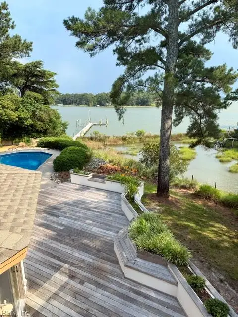 3008 Lynndale Road, Virginia Beach, VA 23452