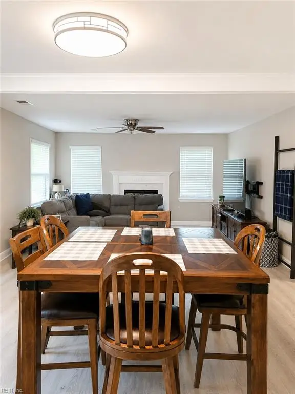 6404 Sandgate Drive, Suffolk, VA 23435 - #3