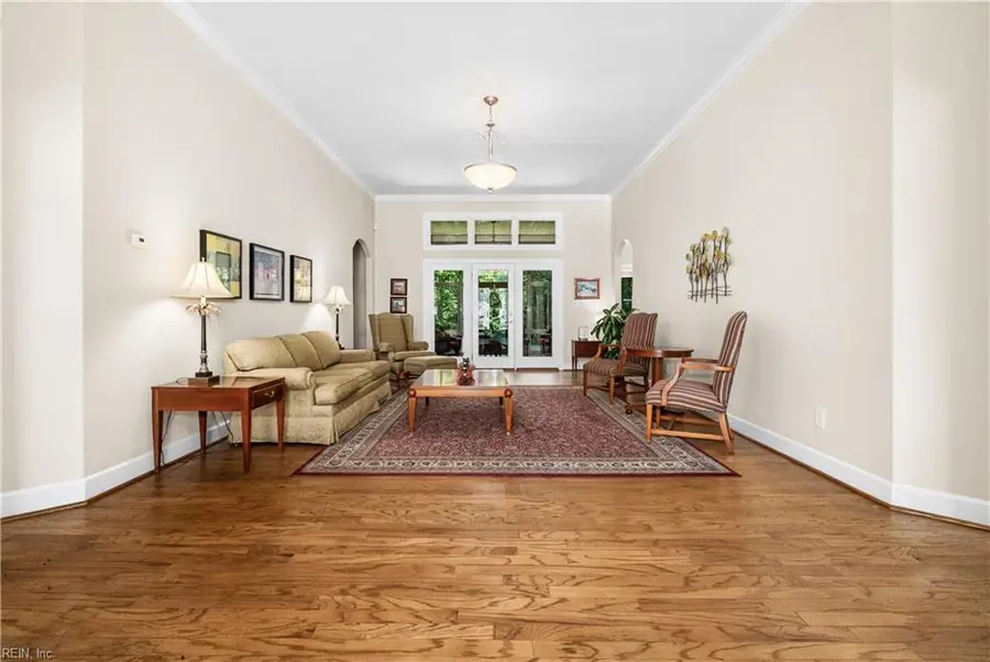 2241 Zia Drive, Virginia Beach, VA 23456 - #2