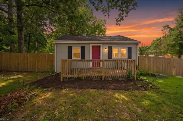 5472 Olde Towne Road, Williamsburg, VA 23188