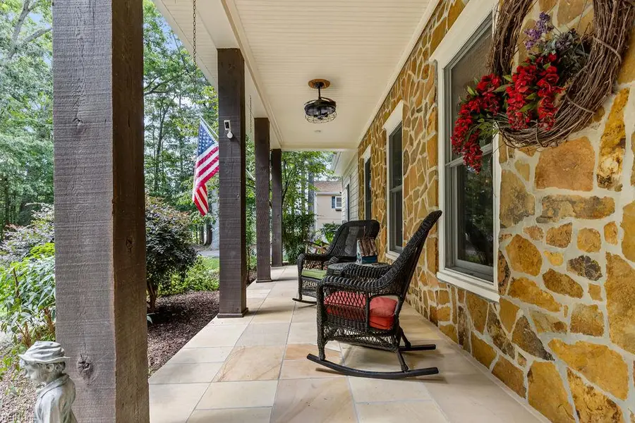 12155 Fenwood Court, Smithfield, VA 23430 - #3