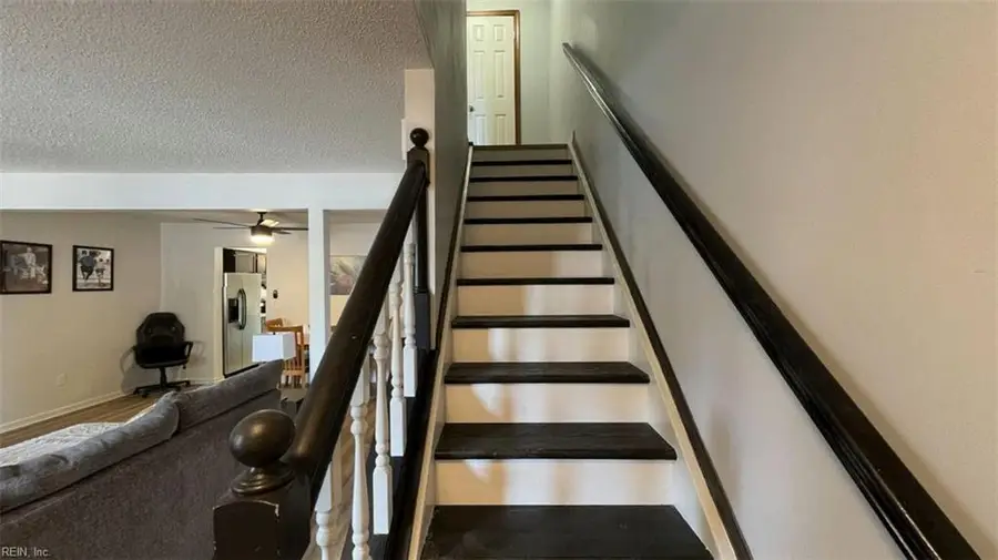 536 Biltmore Drive, Virginia Beach, VA 23454 - #2