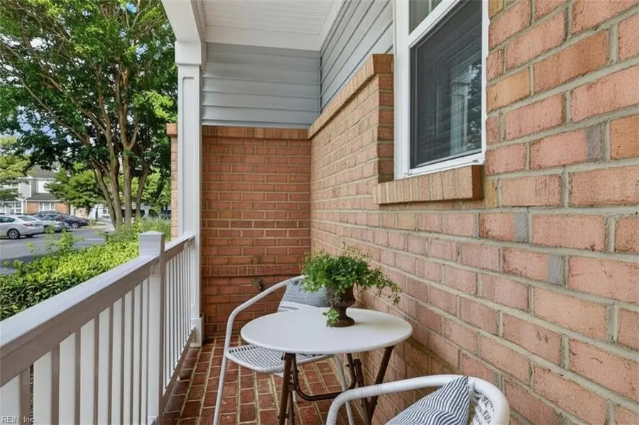 4150 Seafarer Avenue, Norfolk, VA 23518 - #3