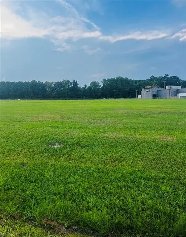 5B Stewart Drive, Franklin, VA 23851 - #1