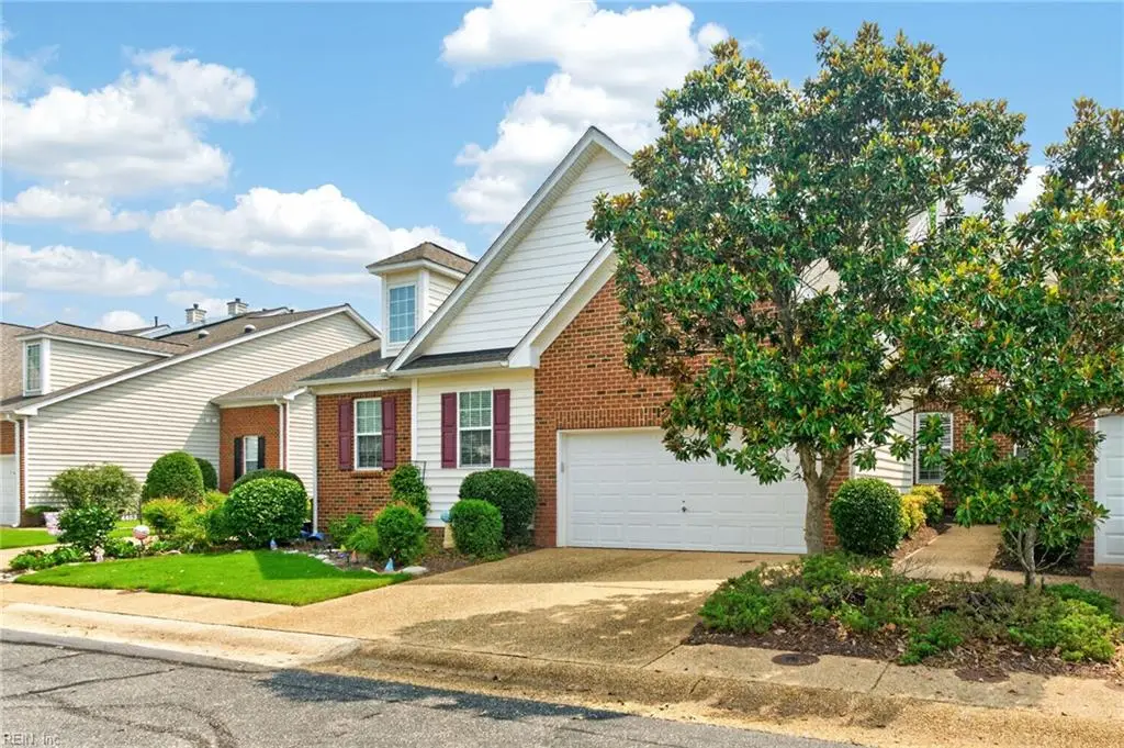 4467 Pleasant View Drive, Williamsburg, VA 23188 - #1
