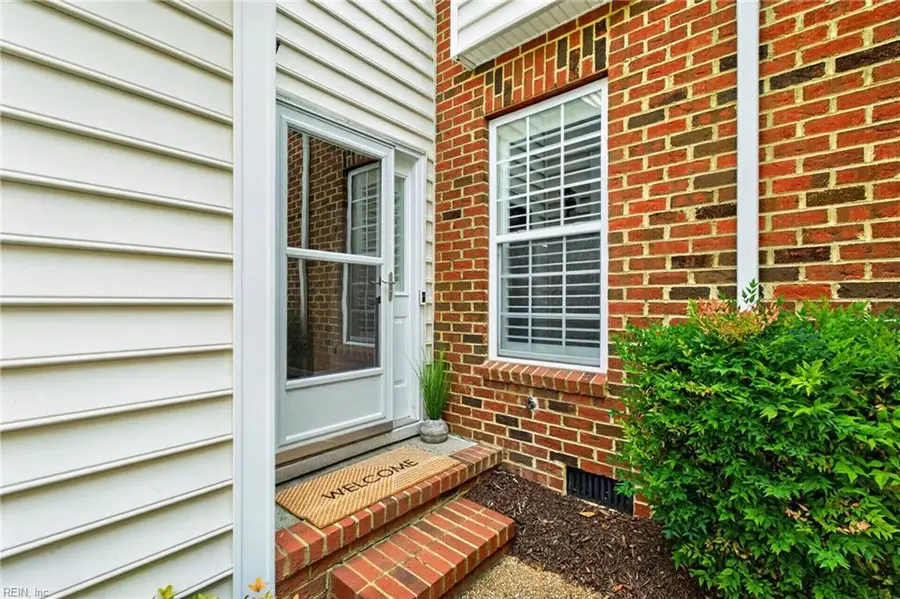 4467 Pleasant View Drive, Williamsburg, VA 23188 - #2