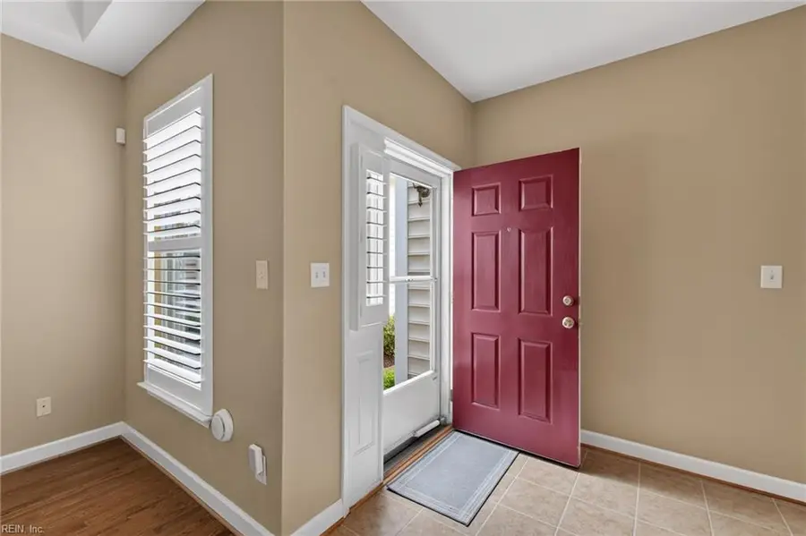 4467 Pleasant View Drive, Williamsburg, VA 23188 - #3