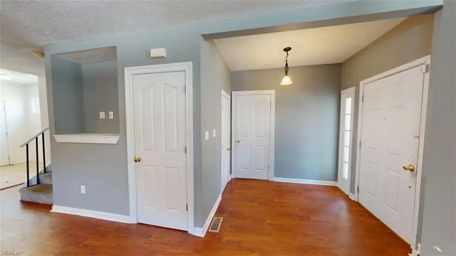 1214 23rd Street, Newport News, VA 23607 - #3