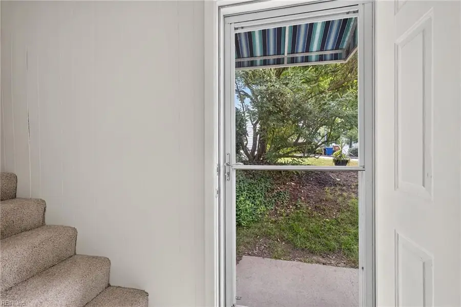112 55th Street #B, Virginia Beach, VA 23451 - #2