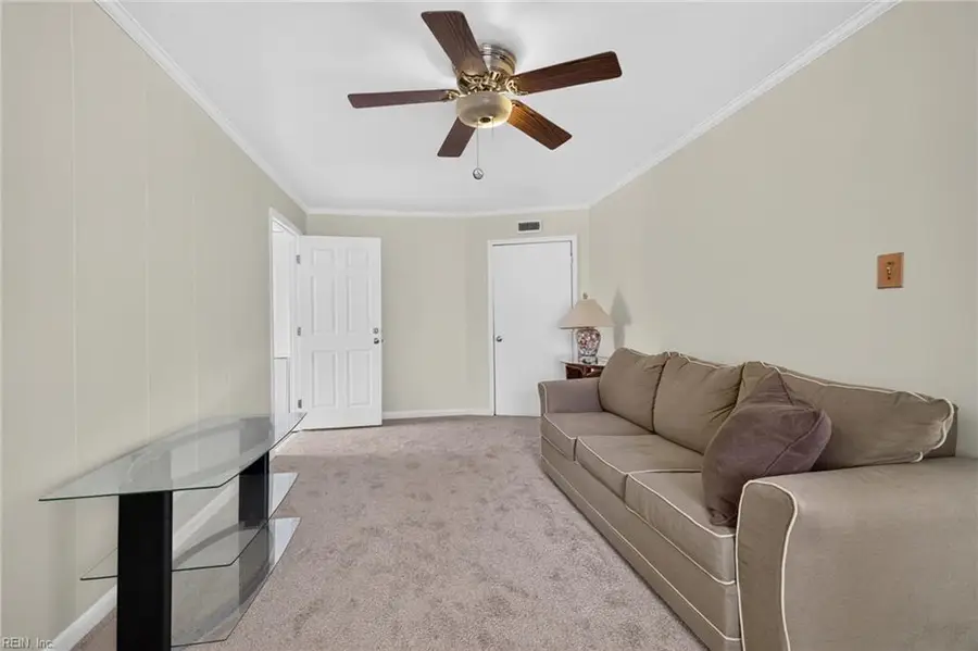 112 55th Street #B, Virginia Beach, VA 23451 - #3
