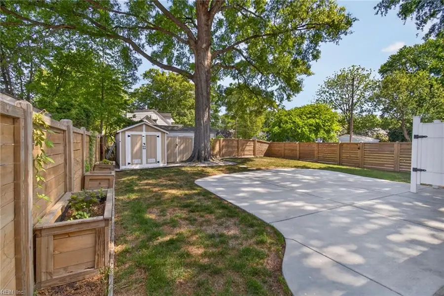 336 E Randall Avenue, Norfolk, VA 23503 - #3