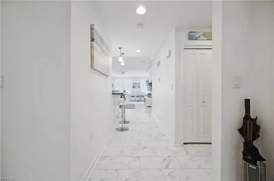 3738 Sandpiper Road #122B, Virginia Beach, VA 23456 - #3