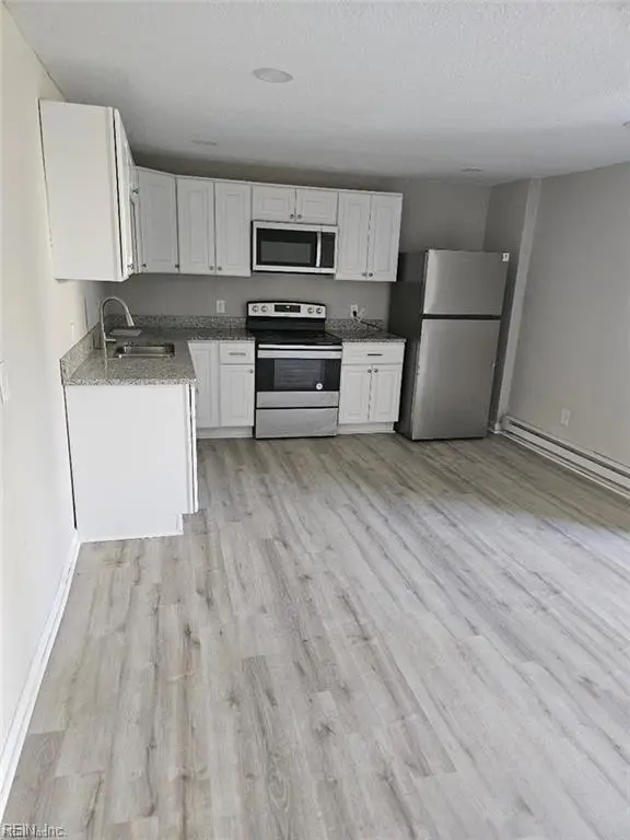 1601 Elm Avenue, Portsmouth, VA 23704 - #2