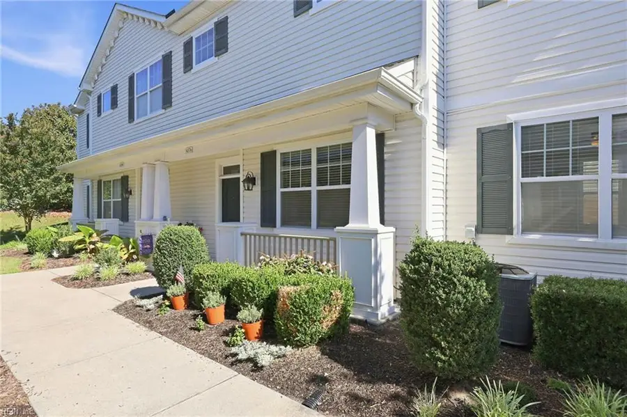 4376 Turnworth Arch, Virginia Beach, VA 23456 - #3