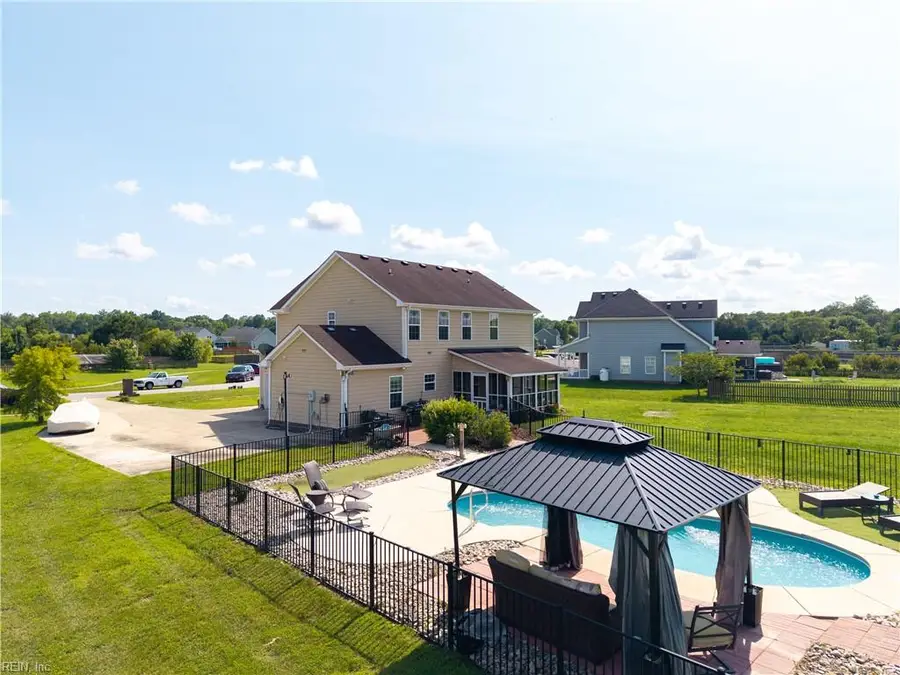 127 NW River Drive, Moyock, NC 27958 - #2