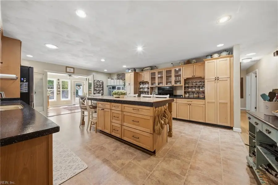 103 Ashley Road, Chesapeake, VA 23322 - #3