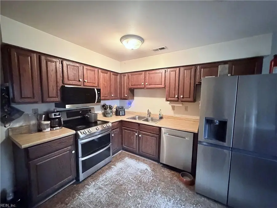 5401 Birnam Landing, Virginia Beach, VA 23464 - #3