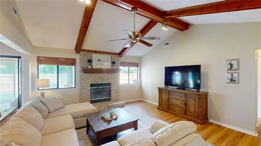 1700 Silo Court, Virginia Beach, VA 23456 - #3