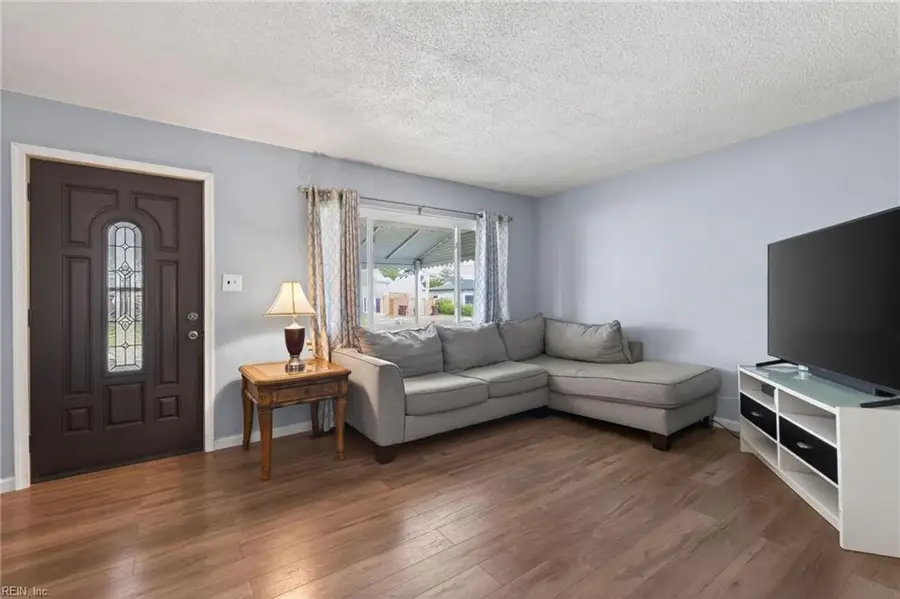 3115 Hornsea Road, Chesapeake, VA 23320 - #3