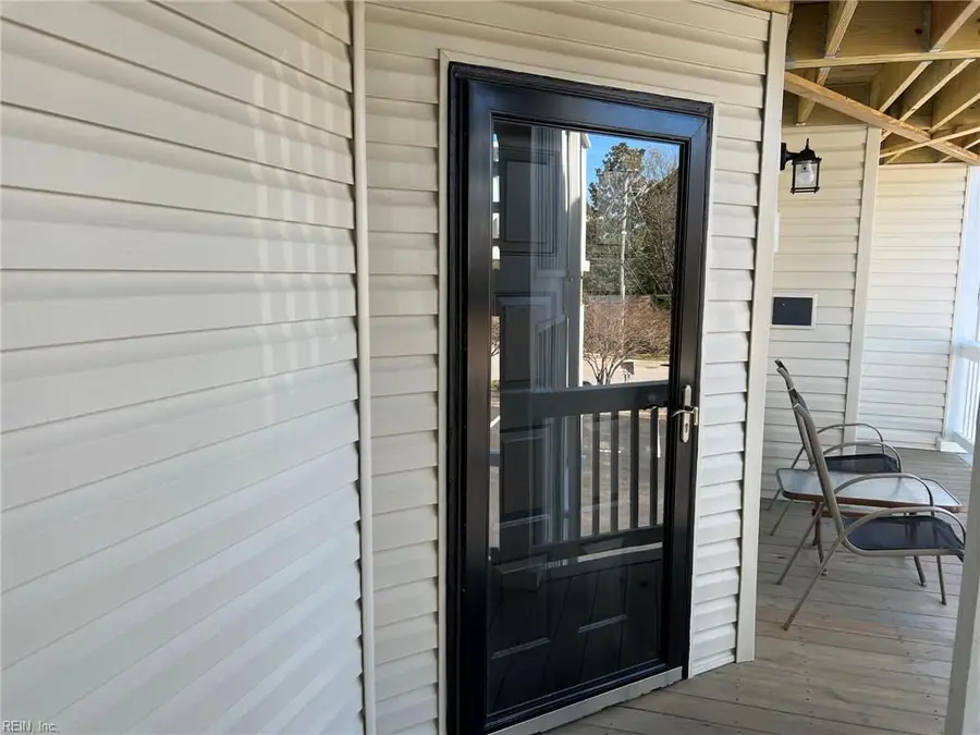 3235 Page Avenue #6, Virginia Beach, VA 23451 - #2