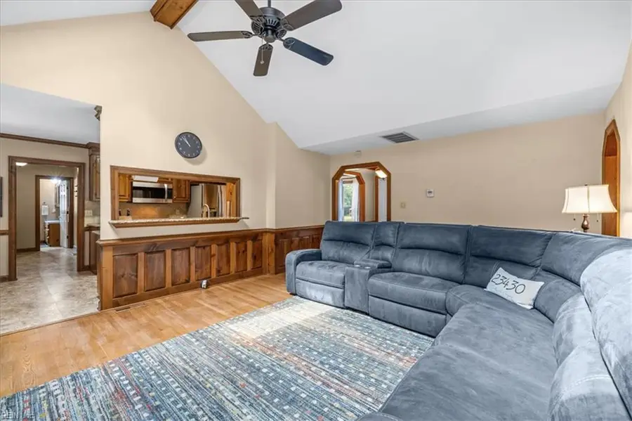 103 Chrisfield Circle, Smithfield, VA 23430 - #3