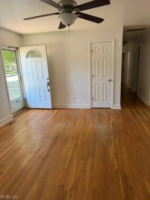 52 Londonshire Terrace, Hampton, VA 23666 - #3