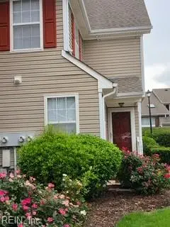 1002 Willow Green Court, Chesapeake, VA 23320