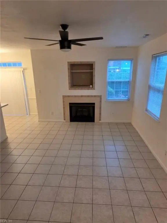 1002 Willow Green Court, Chesapeake, VA 23320 - #2